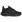 Adidas Racer TR23 K